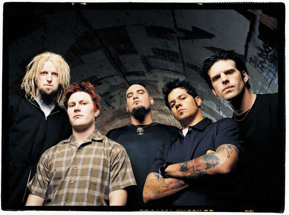 adema.jpg