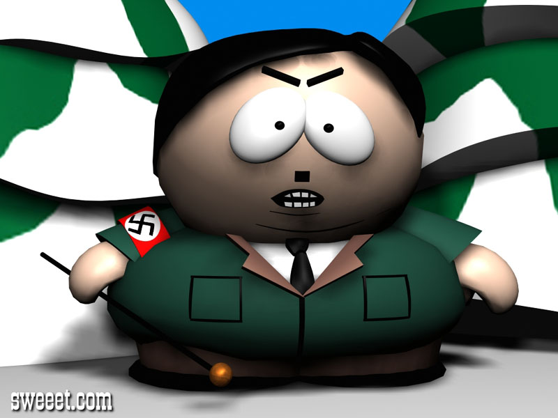 hitler.jpg