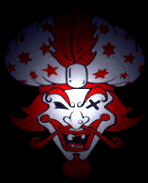 icpmilenkoanimation.gif