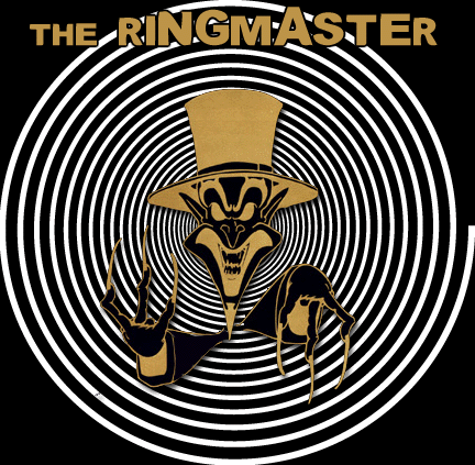 icpringmaster.gif