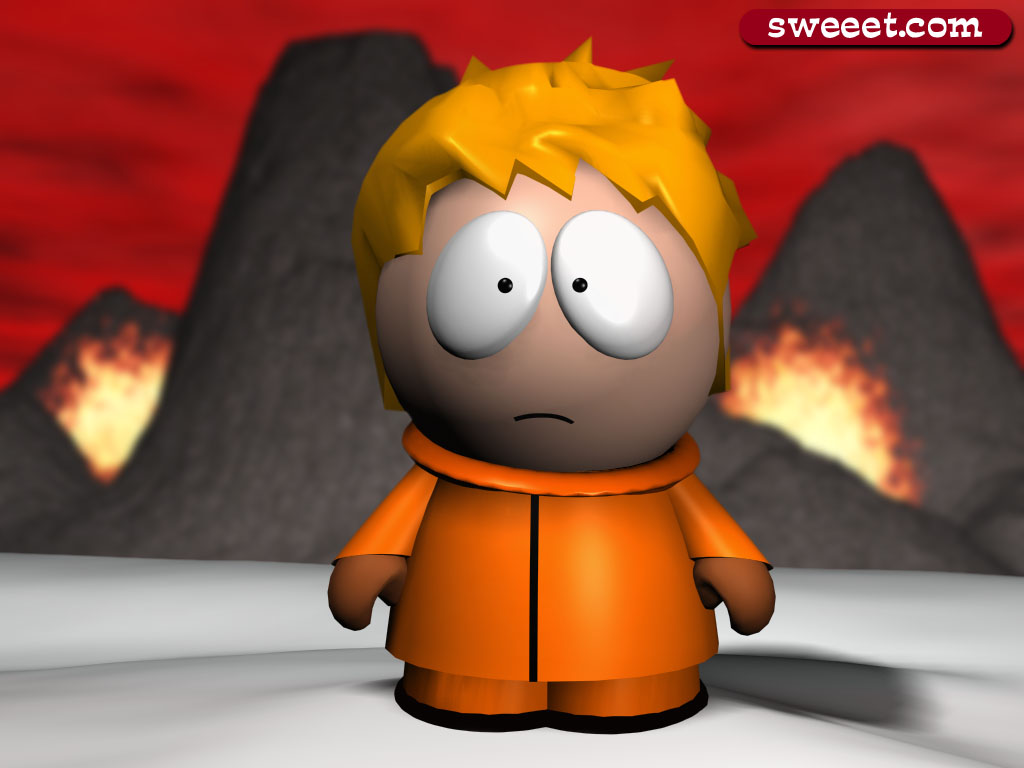 kennyunmasked.jpg