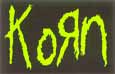 korn.jpg