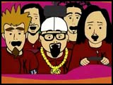kornsouthpark.jpg