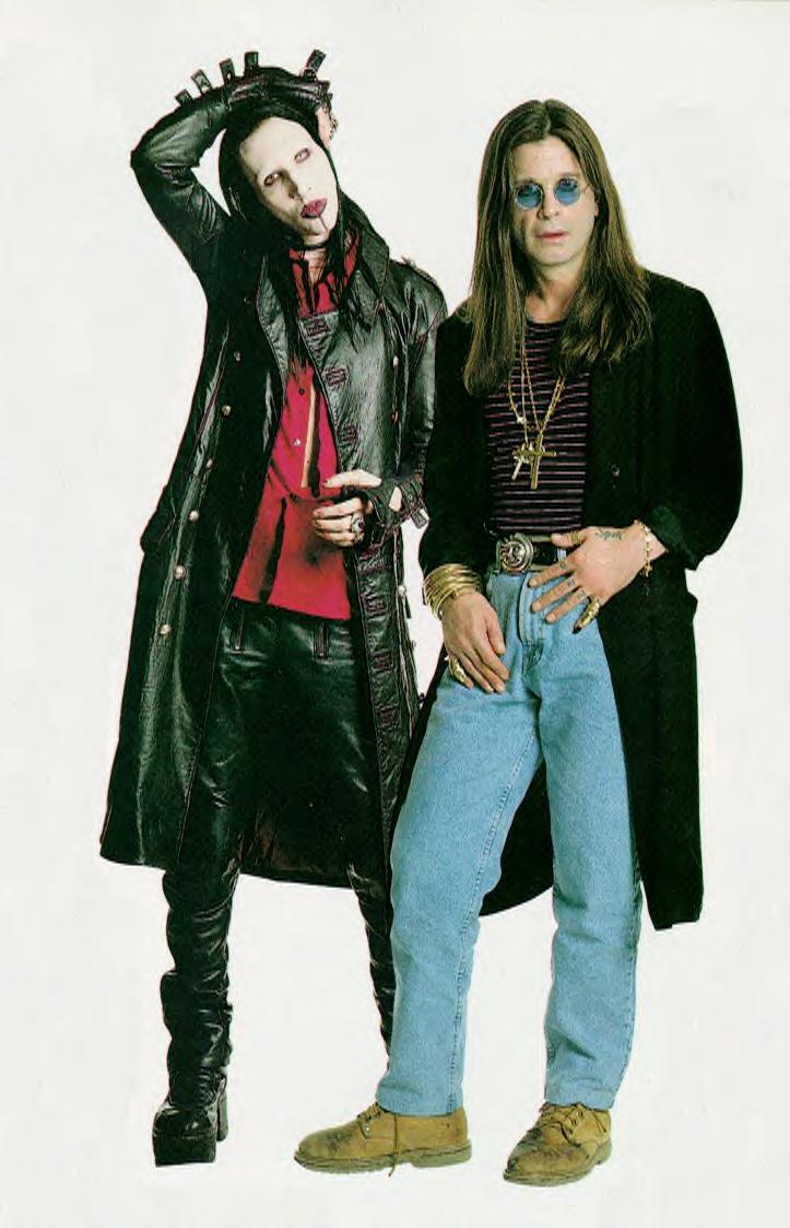 mansonandozzy.jpg