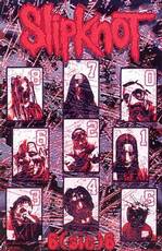 slipknot.jpg