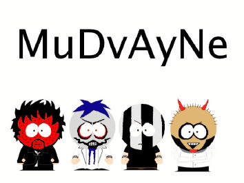 southmudvayne.jpg