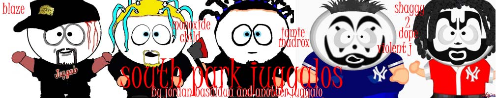 southparkjuggalos.jpg