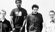 sum41.jpg
